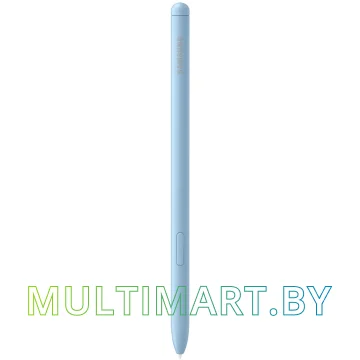 Планшет Samsung Galaxy Tab S6 Lite Wi-Fi 64GB (голубой) картинка 12